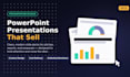 do presentation design  undefined power point and pitch desk
