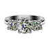 create professional jewelry cad design