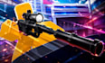 develop a roblox fps, hood game,gun system and combat mechanic