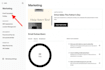 squarespace email campaigns email list template newsletter designs error fix