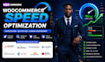 setup wp rocket nitropack perfmatters litespeed cache autoptimize shortpixel
