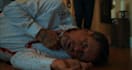 do vfx compositing, green screen removal, cleanup, 3d camera and motion tracking
