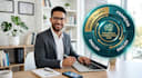 translate documents and manage your emails