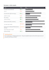 ai visibility audit for chatgpt, perplexity and deepseek