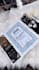 design personalized nikah wedding pen, certificate, booklet