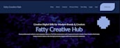 fix, redesign, and optimized your squarespace website