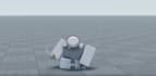 create custom roblox animations, character animations and game animations