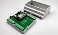 design custom waterproof electronic enclosures and pcb housings
