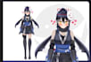 create vtuber streaming, vtuber rigging, pngtuber, vtuber modeling, live2d vtube