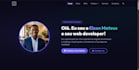 build a responsive website for your business