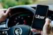 uber reactivation, spark reactivation, uber eats reactivation, uber driver