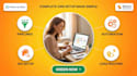 setup follow up boss and sierra interactive setup and CRM optimization