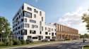 automate repetitive revit bim tasks using custom dynamo script,iso 19650 bim,ifc