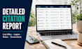 manually build USA local citations and directory listings