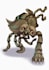 create a random creature