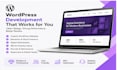 design hostinger website redesign godaddy strato wordpress