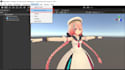 create custom pc quest vrchat avatar furry avatar n clothes 3d rigging animation