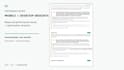 do a cro website audit with actionable conversion fixes