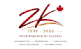 help you with any kind of canadian visa documentation