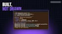 build custom API integrations and automation with n8n