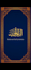 design islamic social media posts