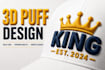 give professional hat and tshirt embroidery digitizing services