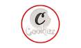 snapback embroidery digitizing digitize image to embroidery, convert logo to dst
