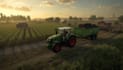 develop custom farming simulator mods for fs19 fs22 and fs25