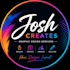 create professional canva graphic designs