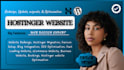 design hostinger website redesign hostinger website hostinger website design