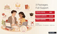 help you apply chinese universities