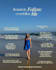 help you with authentic social media content