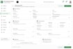 build custom microsoft power apps and power automate solutions