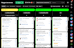 setup, customize, and automate your bitrix24 CRM