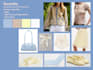 create personal styling moodboards