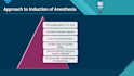 design medical professional power point presentation