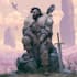 create custom dnd, rpg, dnd character art