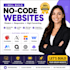 build thunkable outseta adalo memberstack softr weweb unbounce leadpages website