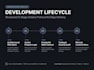 develop solana dapps and rust smart contracts for web3