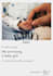 design a beautiful custom baby announcement