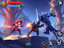 create custom unity 2d 3d mobile game with advanced game play and mechanics
