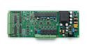 design your custom pcb layout and schematic
