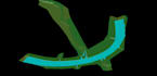 finish your topographic data fast and accurately