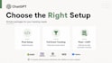 set up openai chatgpt ads pixel, capi, conversion tracking