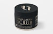 product label design, supplement label design and product packaging design