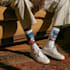 socks design unique socks design
