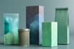 design packaging design and product packaging design
