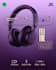 design modern event, promotional, or poster design