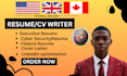 write SEO optimized blog post and articles