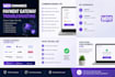 troubleshoot woocommerce payment gateway and checkout issues